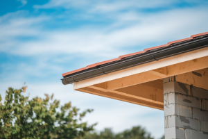 Saillie de Toiture : Définition, Types et Avantages pour Votre Maison