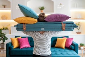 Comment Replier un BZ : Guide Étape par Étape pour Ouvrir et Fermer Facilement