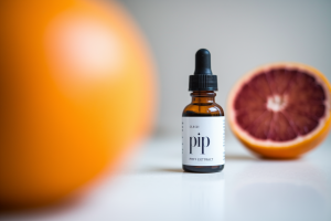 Extrait Pépin Pamplemousse : Quels Dangers et Contre-Indications ?