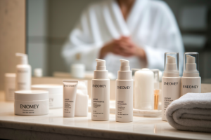 ENEOMEY Avis : Que Choisir Dans Cette Gamme de Cosmétiques