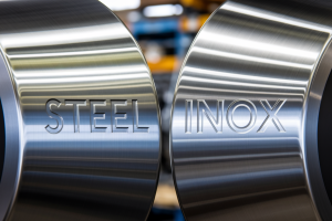 Différence Acier Inoxydable et Inox : Définition Complète