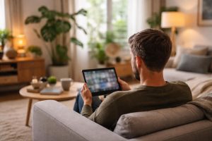 Stootie.com Aide en Ligne : Vraiment Utile ou Surcôté ?