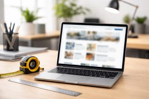 Teleplanete.com Pouce en Centimètres : Outil de Conversion Gratuit