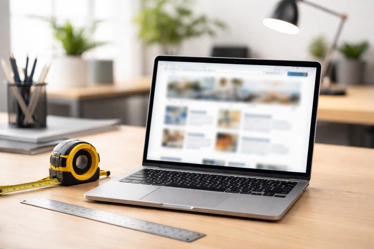 Teleplanete.com Pouce en Centimètres : Outil de Conversion Gratuit