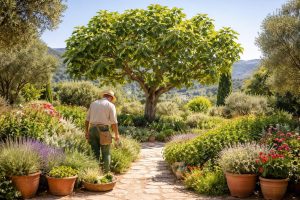 Figuiers : Comment les Planter et les Entretenir ?