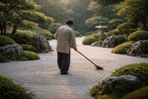 Conseils Jardinage Zen Garden.org : Que Vaut Vraiment le Site ?