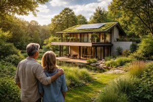 HabitatFuturVert.fr DPE : Fiable ou à Éviter ?