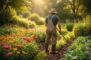 Jardinot.org Avis : Vraiment Utile pour Jardiner ?