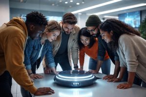 Trackr.fr Tech : Ça Vaut Vraiment le Coup en 2026 ?
