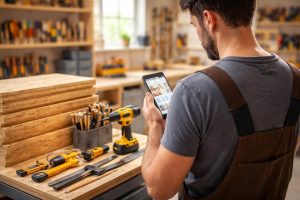 Calculette Homatherm Résistance Fibre de Bois : Comment Calculer ?