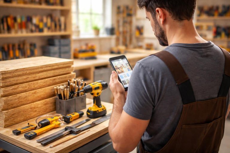 Calculette Homatherm Résistance Fibre de Bois : Comment Calculer ?