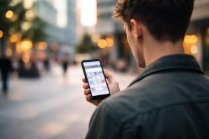 Polilar : Qu&rsquo;est-ce que c&rsquo;est et Comment l&rsquo;Utiliser ?