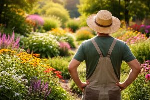 Jardipedia : Avis sur ce Site de Jardinage Naturel