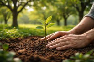 Bouture Noyer : Est-ce Vraiment Possible ?