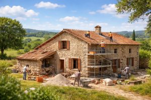 Renov&rsquo; Global&rsquo; Occit : Avis et Aides à la Rénovation