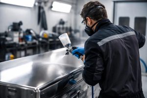 technicien-revetement-surface-metallique-atmosphere-ateliers