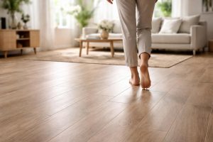 dalles-pvc-personne-marche-interieur-elegant