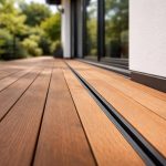 Joint de Dilatation Terrasse contre Maison : Obligatoire ou Pas ?