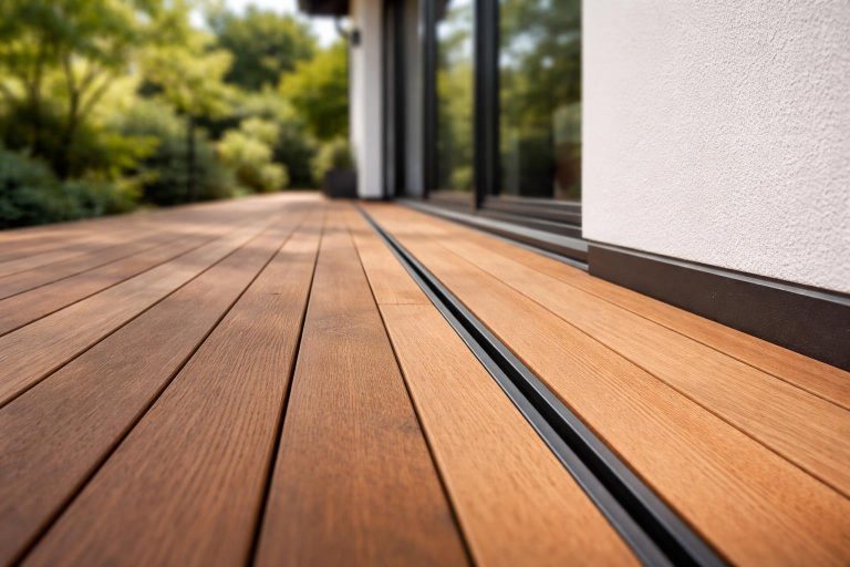 terrasse-moderne-bois-joint-dilatation