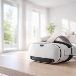 Maison Virtuelle à Visiter : Comment Faire une Visite 360° ?
