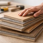 Épaisseur Parquet Stratifié : Quelle Épaisseur Choisir ?