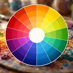 Associer les Couleurs : Comment Créer des Combinaisons Harmonieuses ?