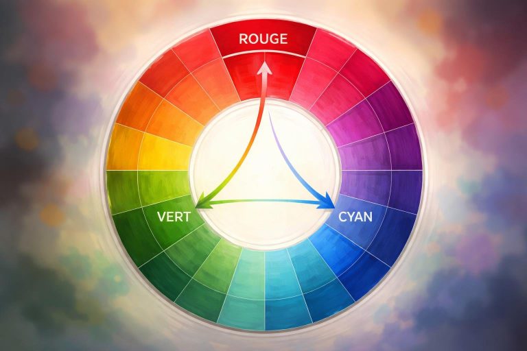 cercle-chromatique-rouge-vert-cyan